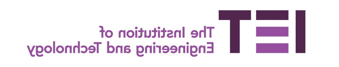 新萄新京十大正规网站 logo主页:http://4vdz.sevenmileford.net